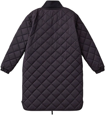 Sofie Schnoor Thermojacke - Cille - Dark Blue