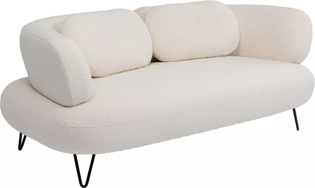 Sofa Peppo 86158