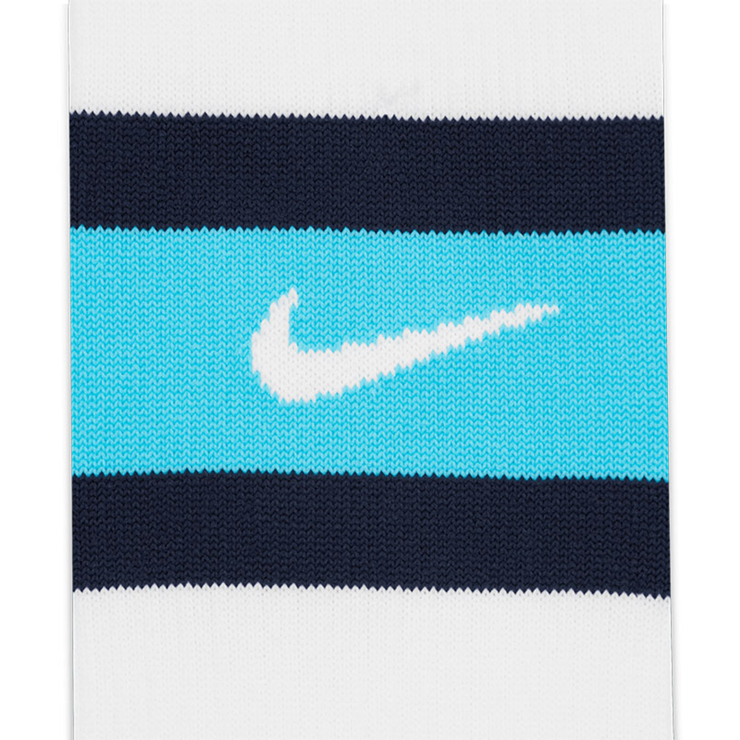 Nike Chelsea Thuis Tenue Kids