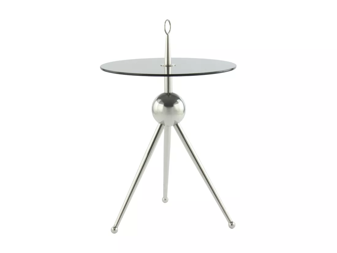 Table d'Appoint Design 