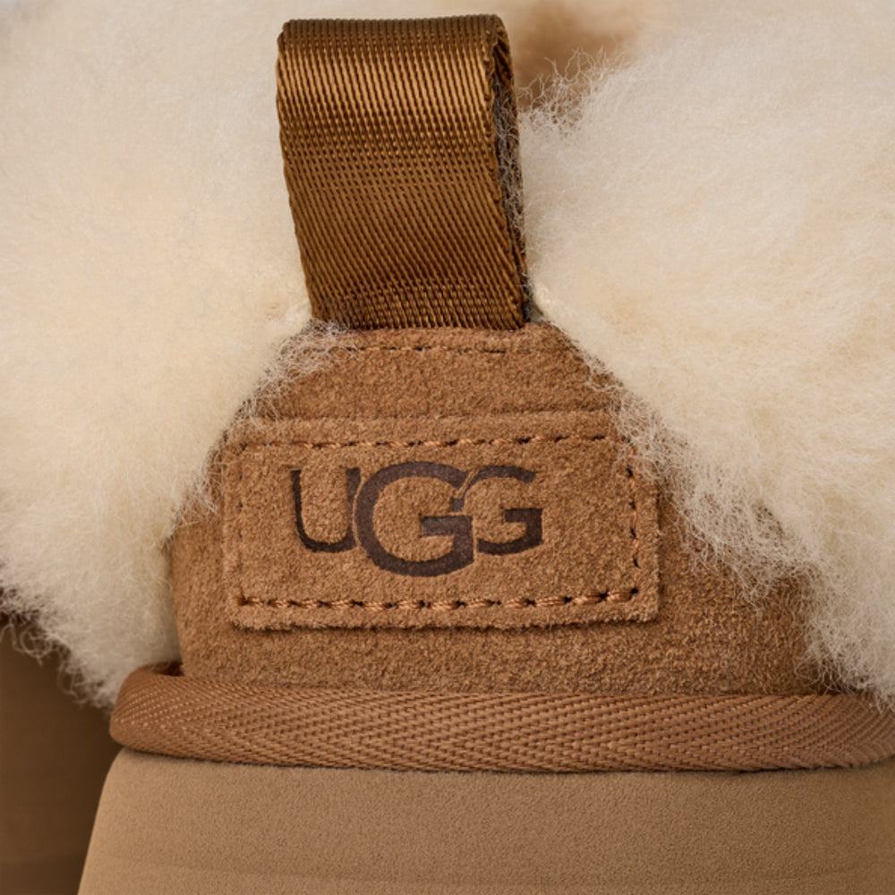Køb UGG Chestnut W Tazzelle