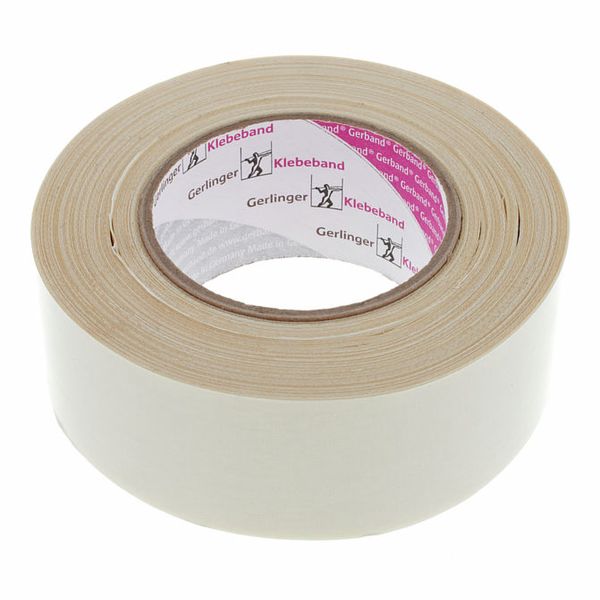 Gerband 956 Klebeband
