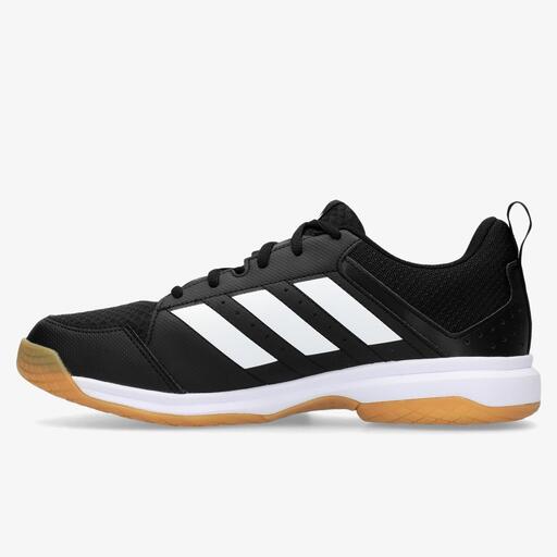 adidas Indoor Ligra 7