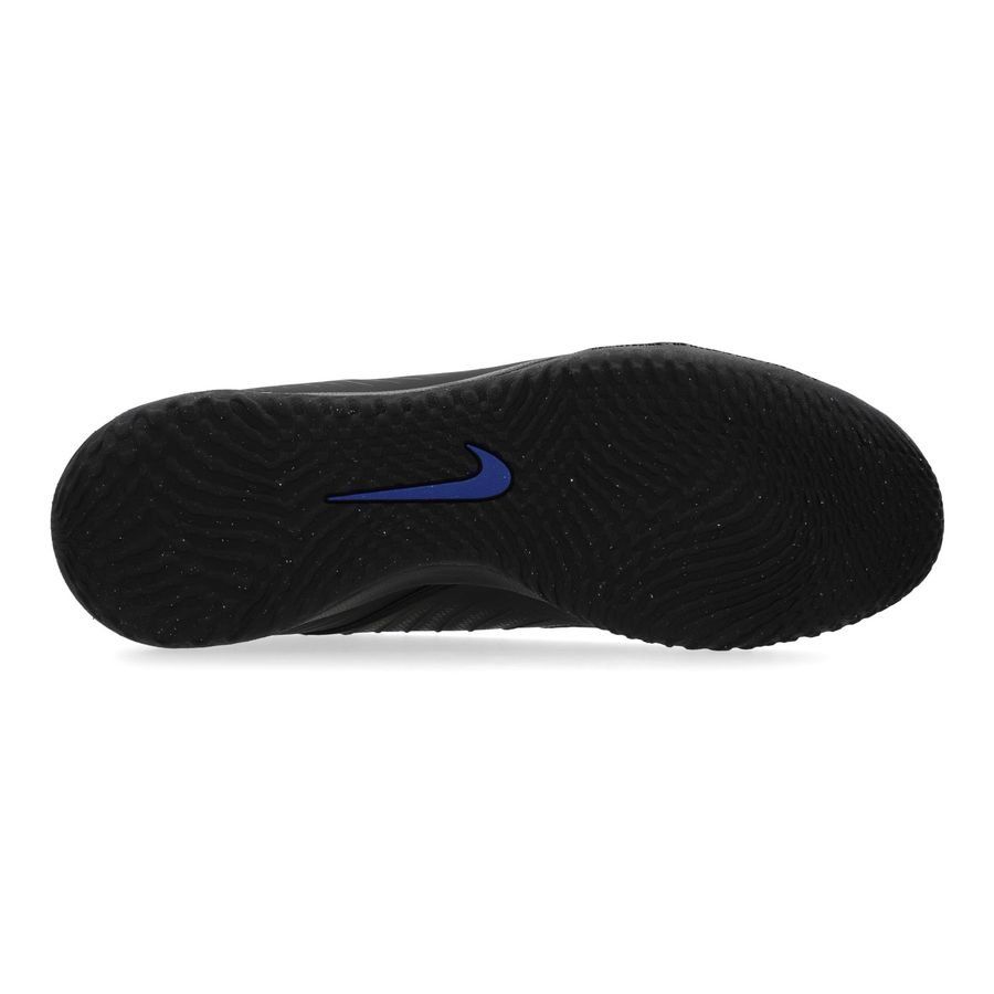 Nike Phantom GX II Academy IC Shadow - Noir