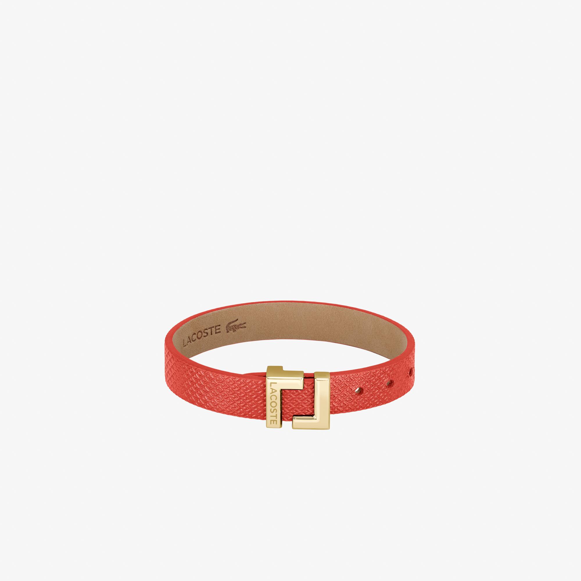 Lura Armband
