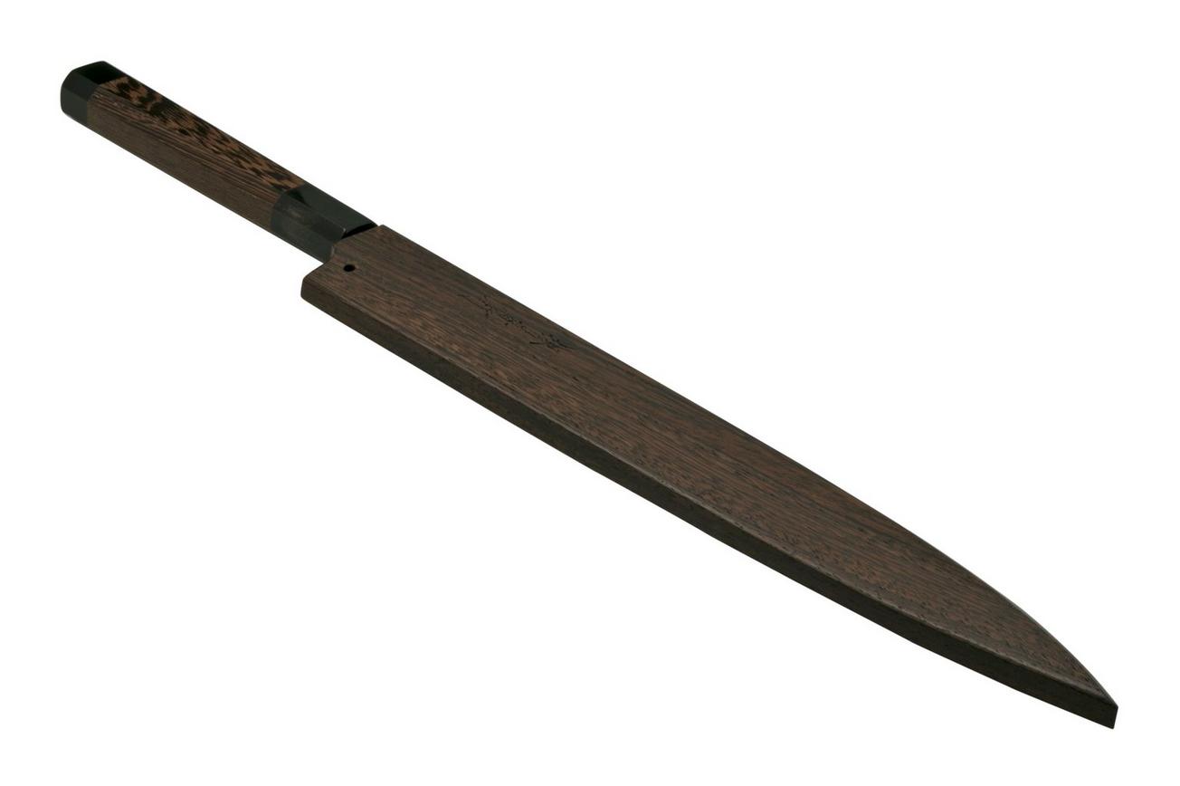 Sakai Takayuki VG-10 Honyaki Shoryu 00202 yanagiba 30 cm