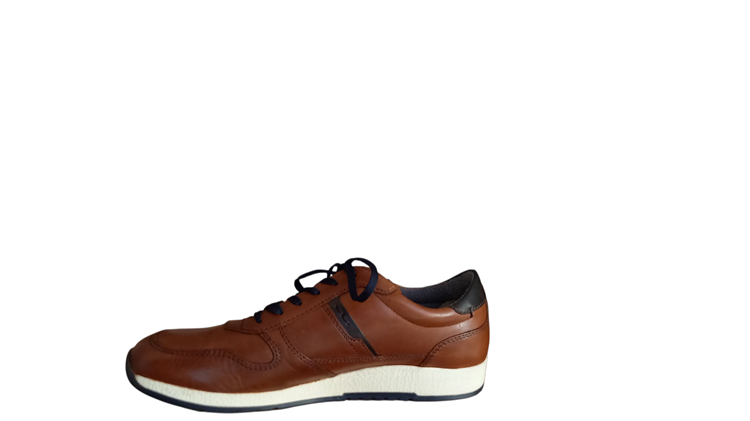 Sioux Rojaro-700 11261 cognac