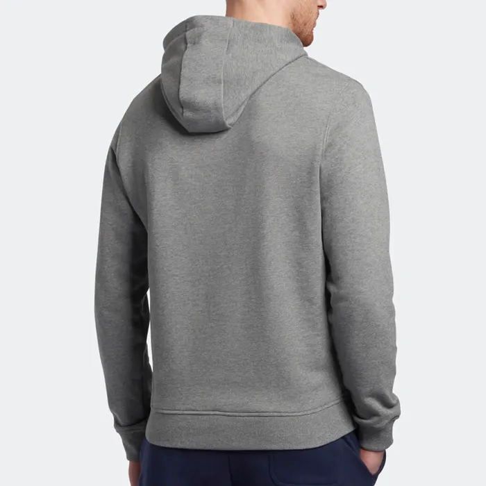 Lyle & Scott Hoodie Heren