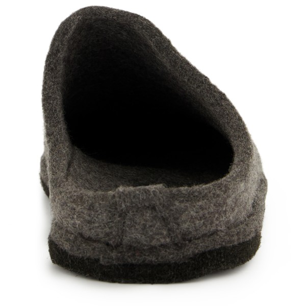 Haflinger - Soft - Chaussons de chalet
