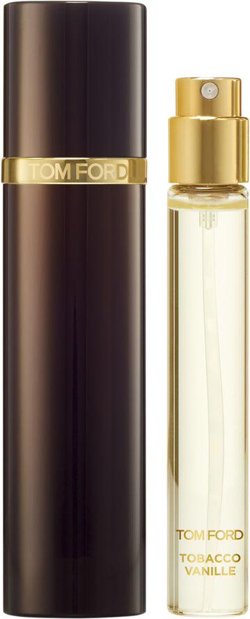 TOM FORD Tobacco Vanille Eau de Parfum Travel Spray