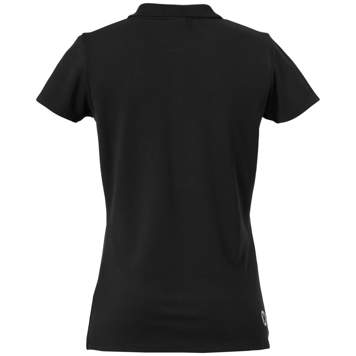 POLO SHIRT WOMEN