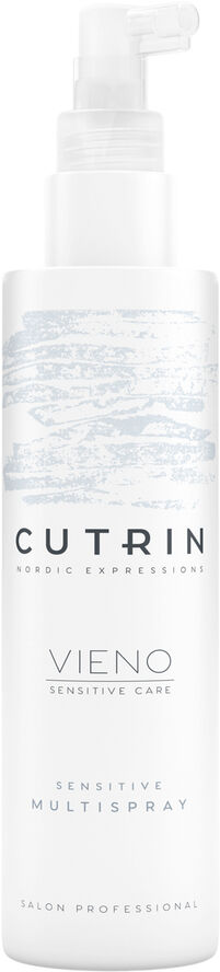 Cutrin Cutrin VIENO Sensitive Multispray 200 ML