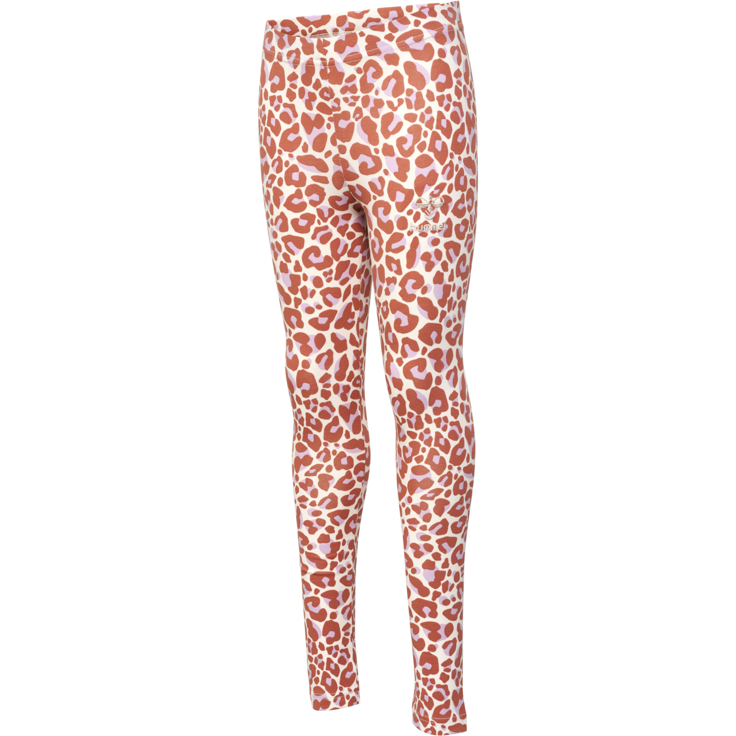 hmlJUMPY AOP TIGHTS