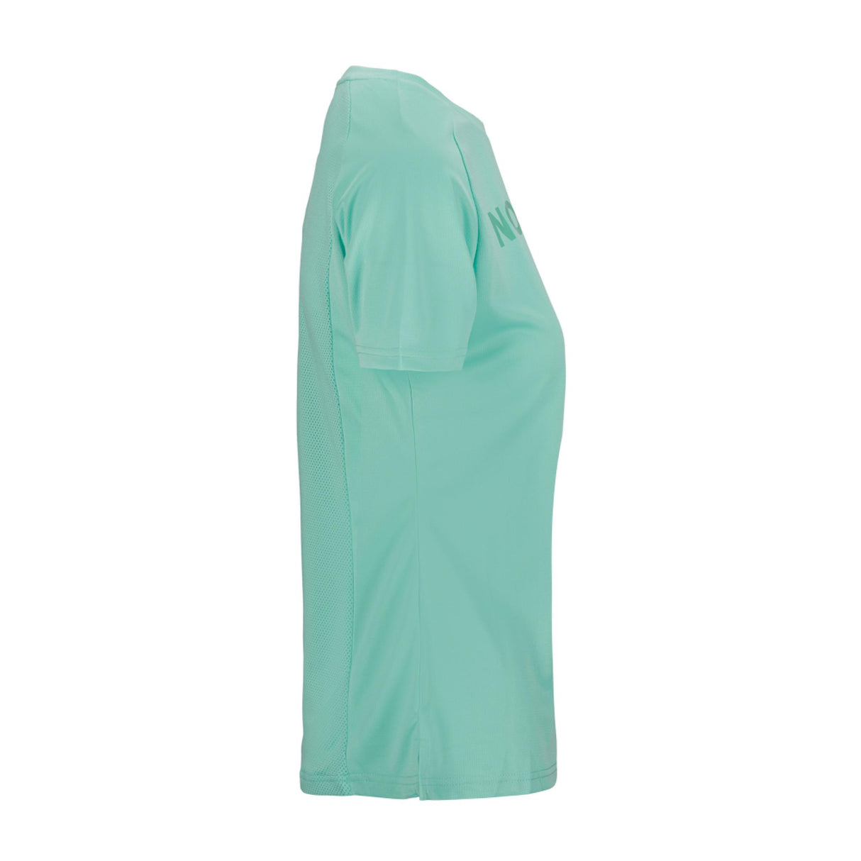 Northug<br>Basic Training Tee Wmn