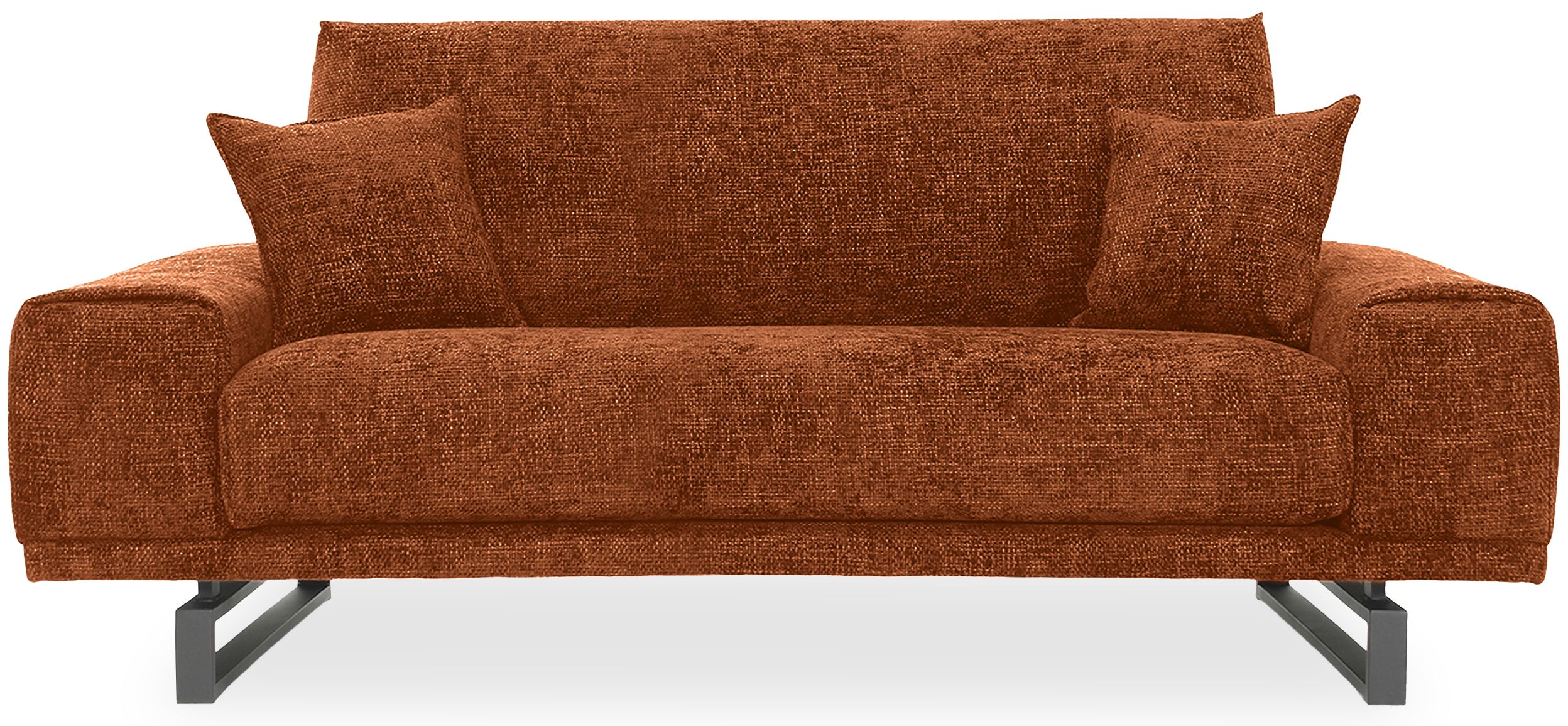 Loveseat Amarillo II B170 x D104 x H86 cm