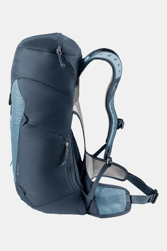 deuter deuter Ac Lite 24 Rugzak