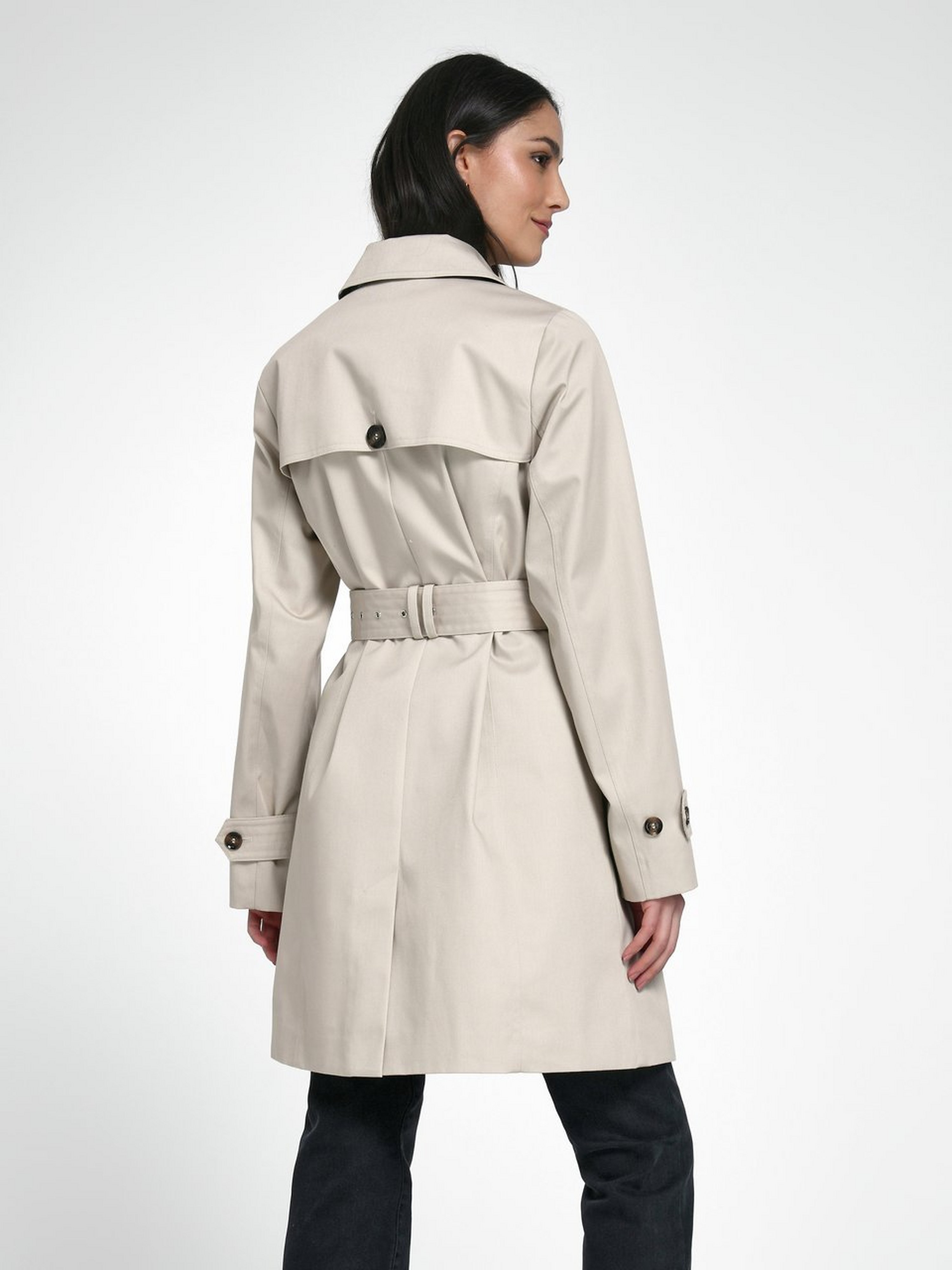 Trenchcoat