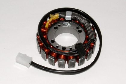 Stator d'allumage Tour Max