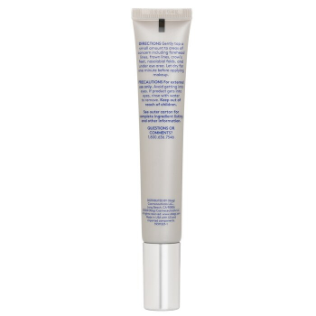 Obagi Medical ELASTIderm Advanced Filler Concentrate