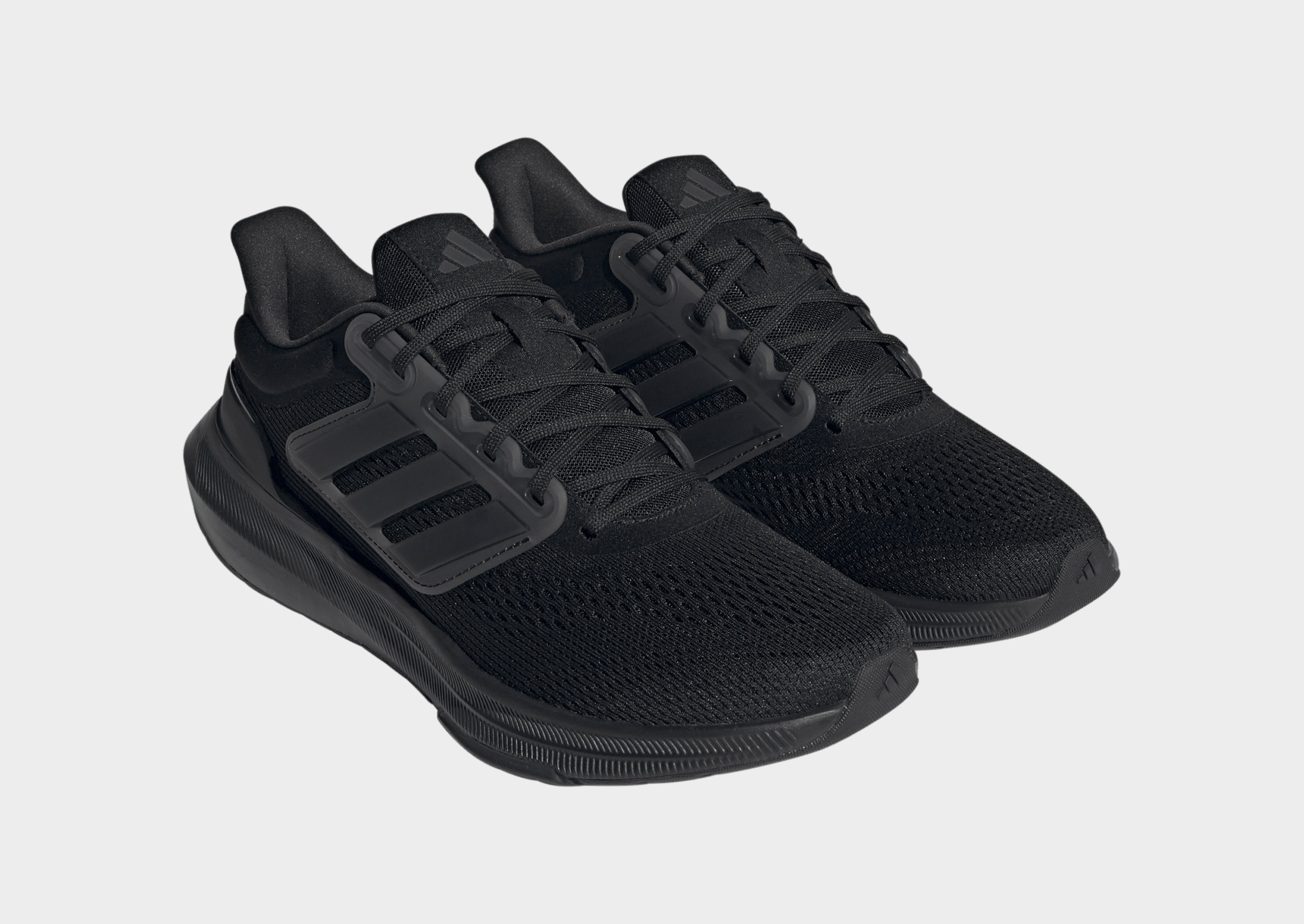 adidas Chaussure Ultrabounce