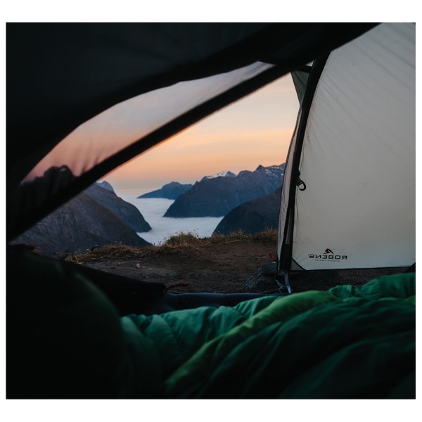Robens - Seeker 2 LW - Tente 2 places