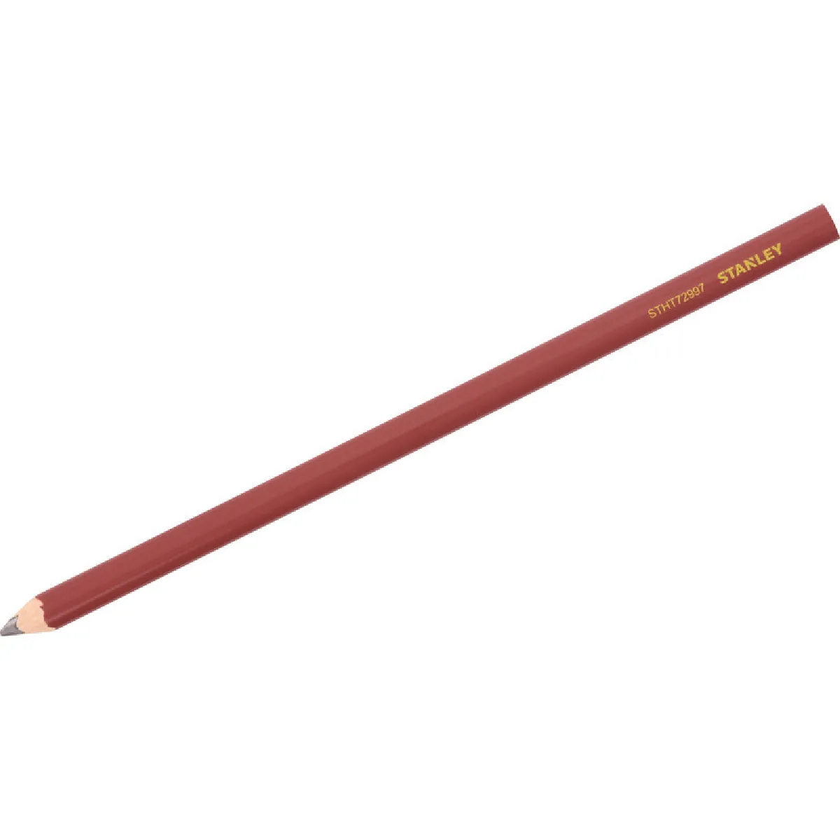 Stanley STHT1-72997