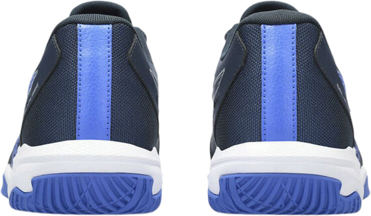 Asics Gel-Flare indendørssko Blå