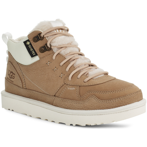 UGG - DEPORTIVASHIGHLAND HI GTXMUJER