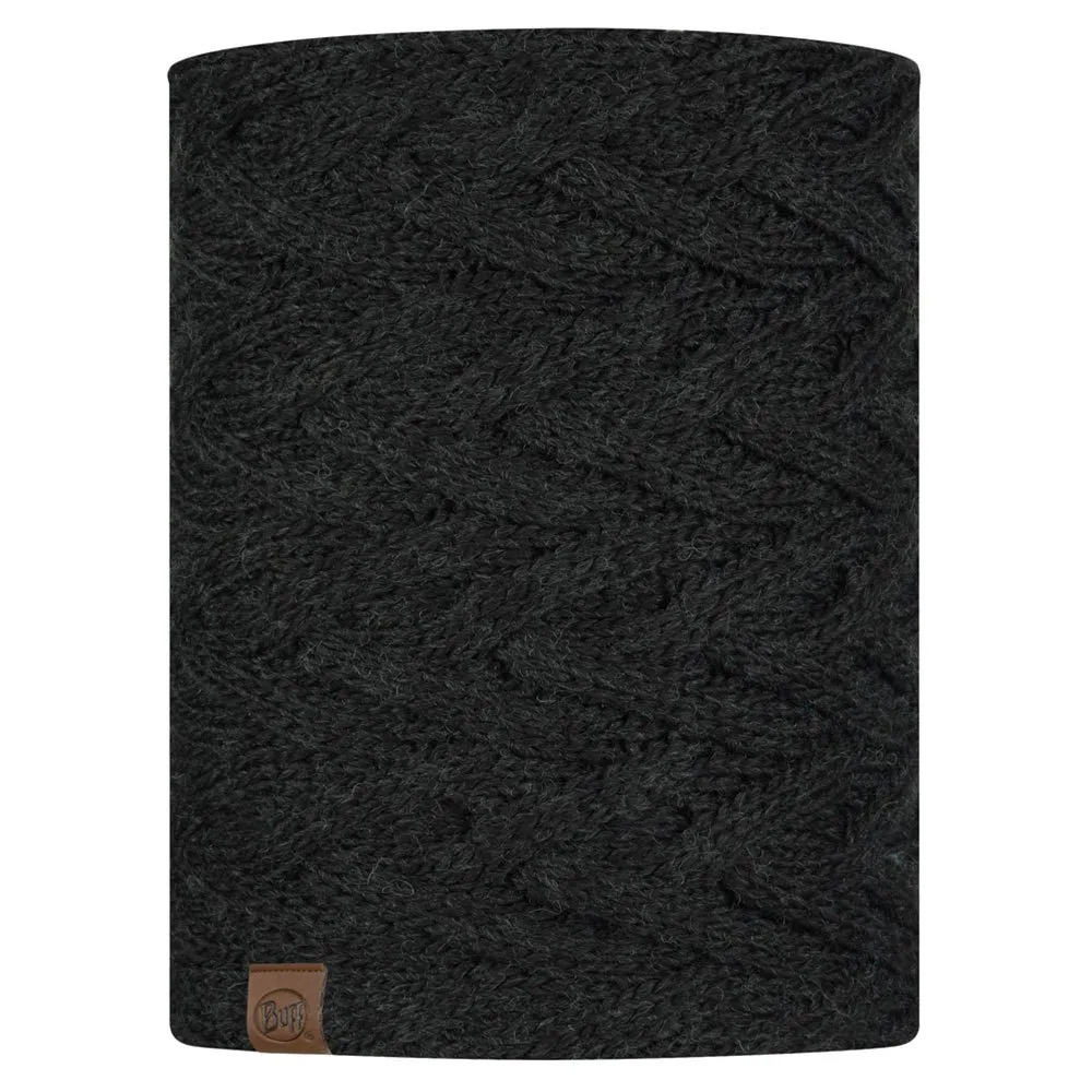 Buff ® Knitted&Fleece Nackenwärmer
