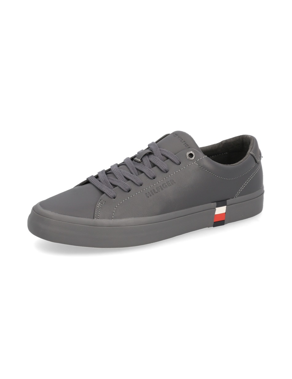 MODERN VULC CORPORATE LEATHER