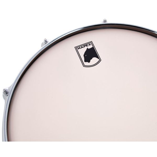 Mapex 14