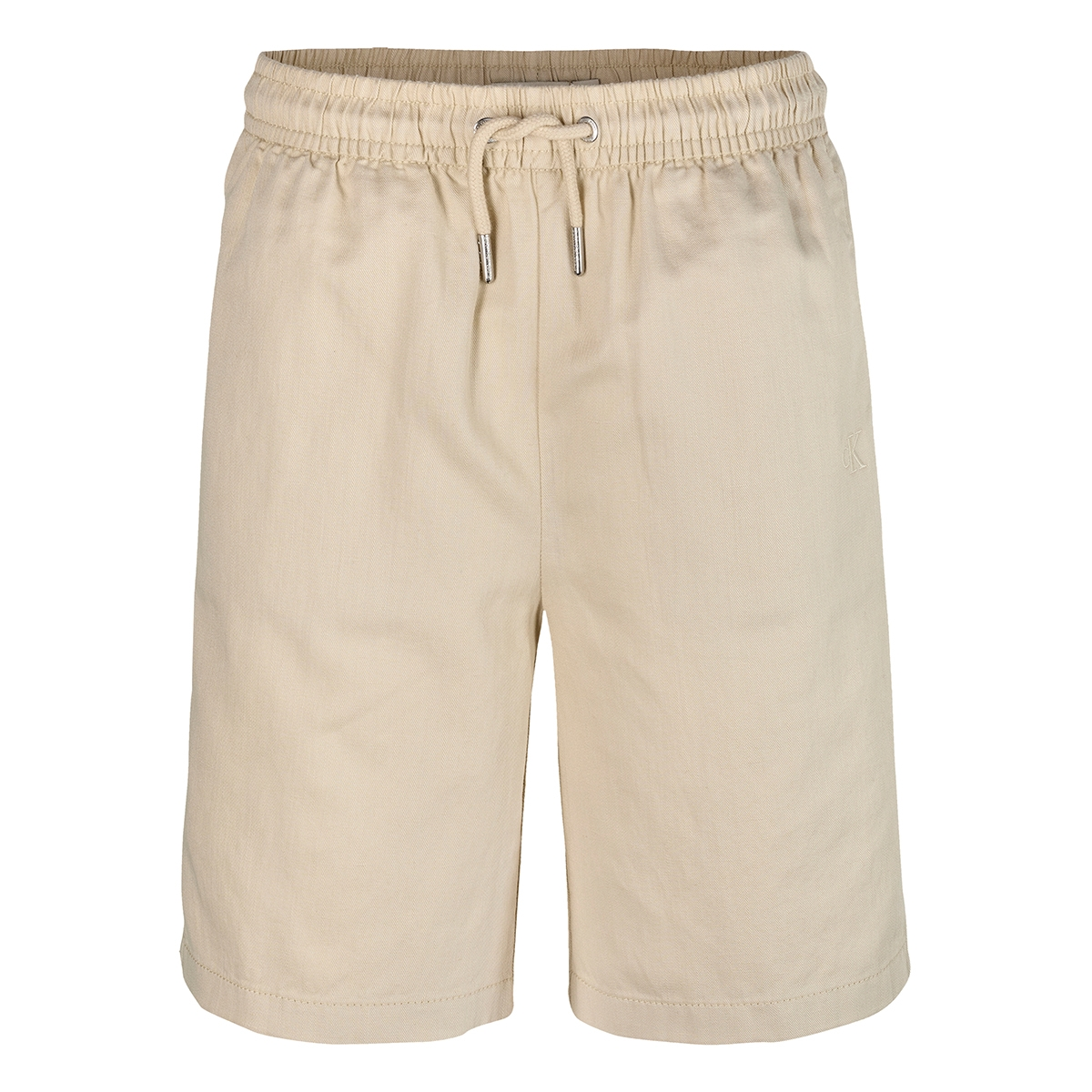 Jongens Short KB0KB09659PMT Cargo