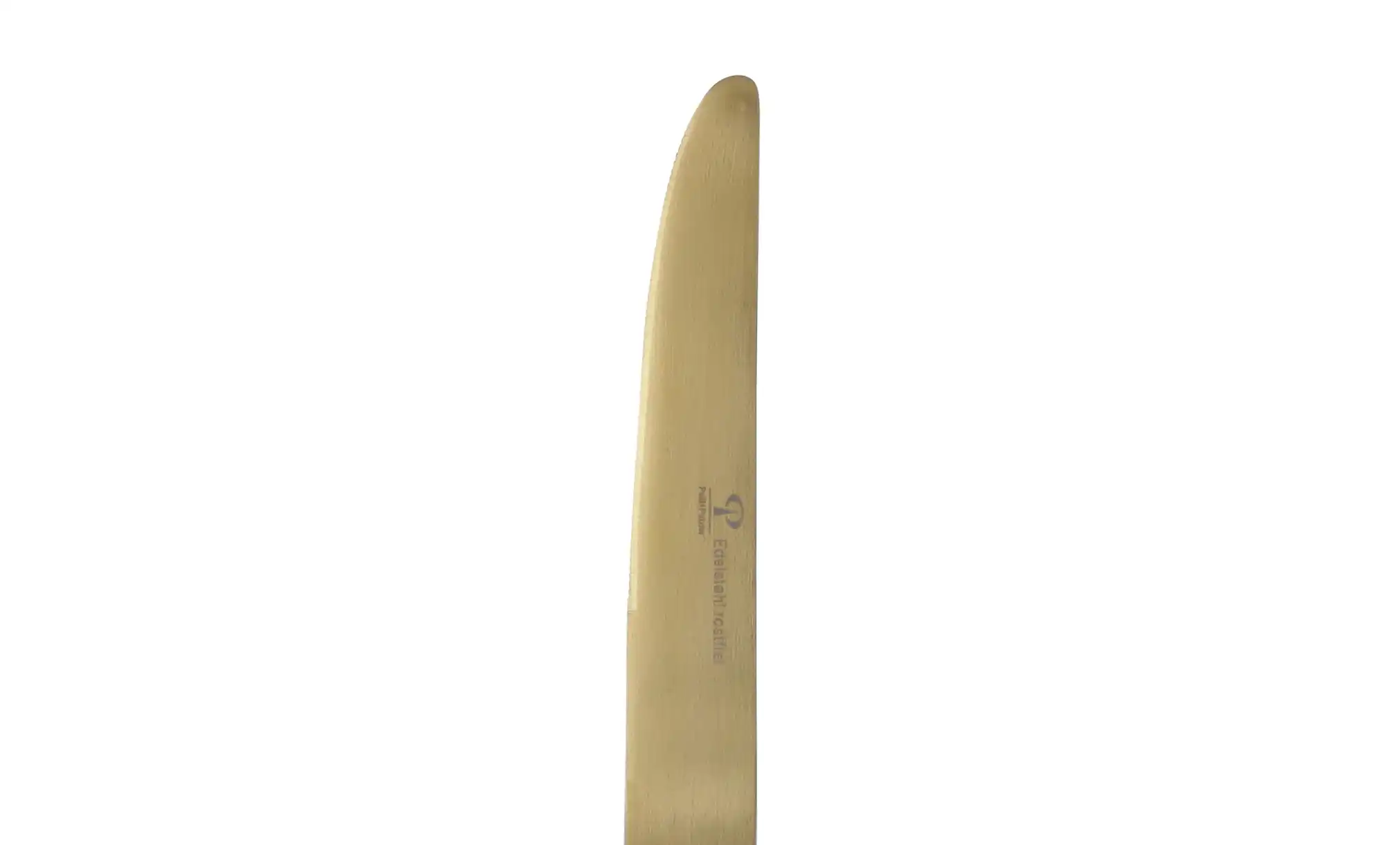 Peill+Putzler Besteckset, 16-teilig Oro