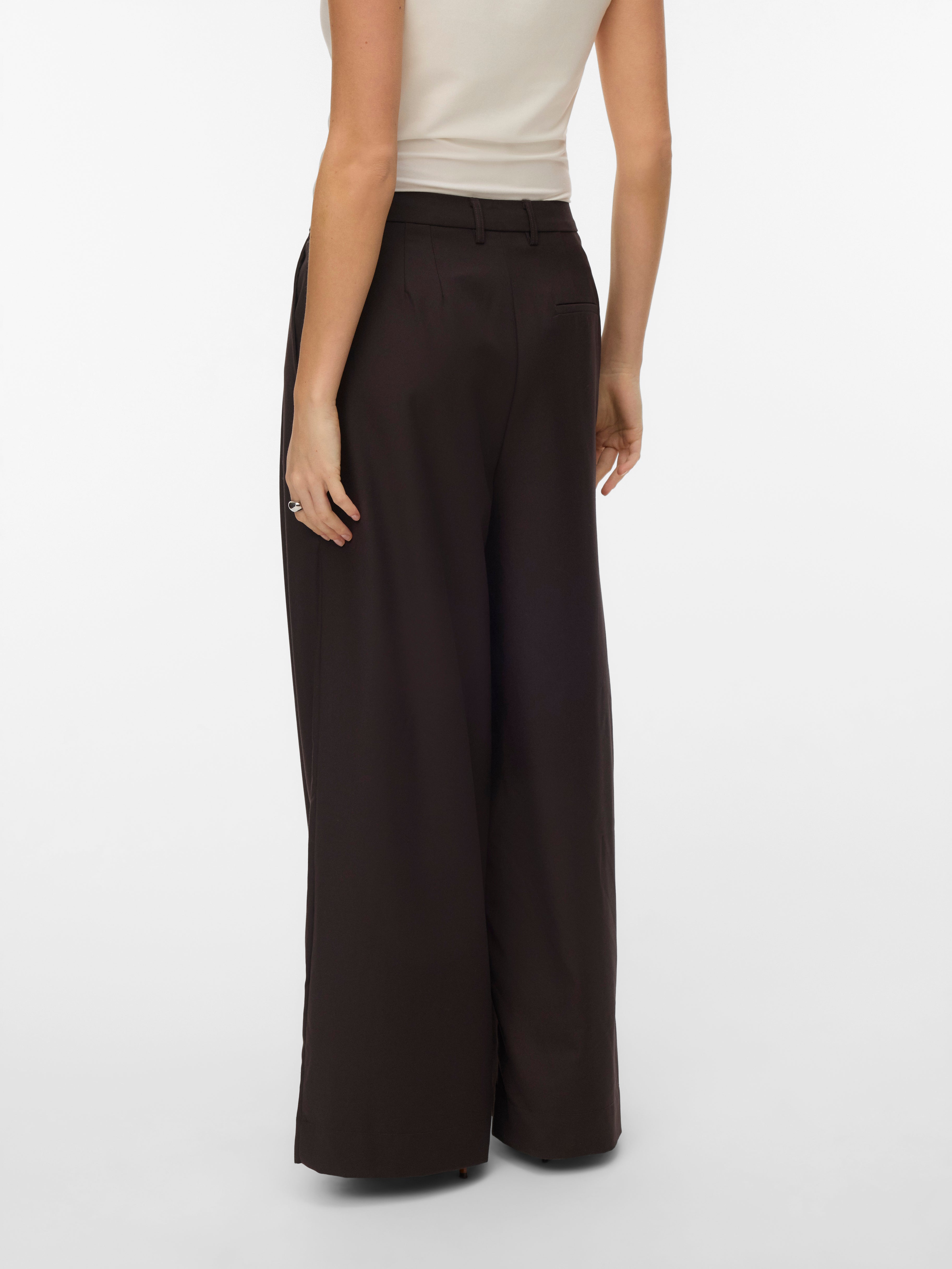 VMNIKKI Pantalon