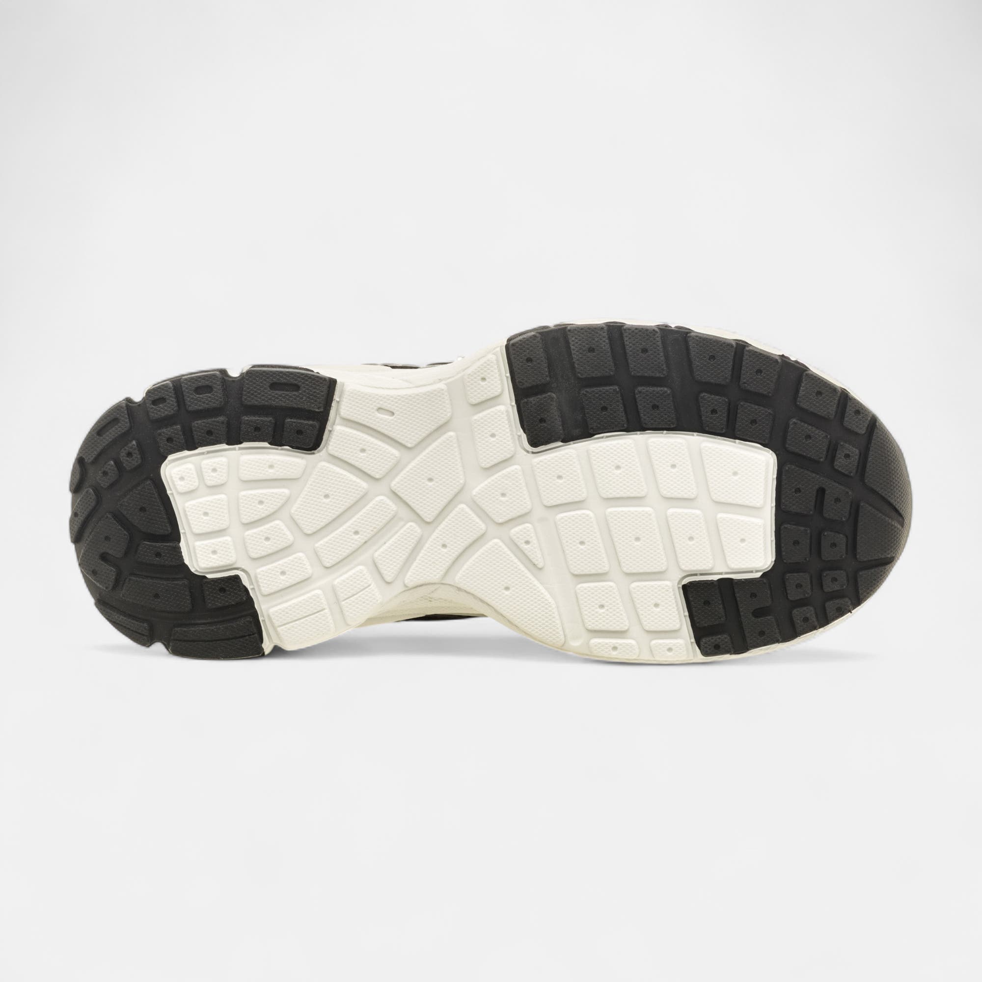Sneakers Garçon noir