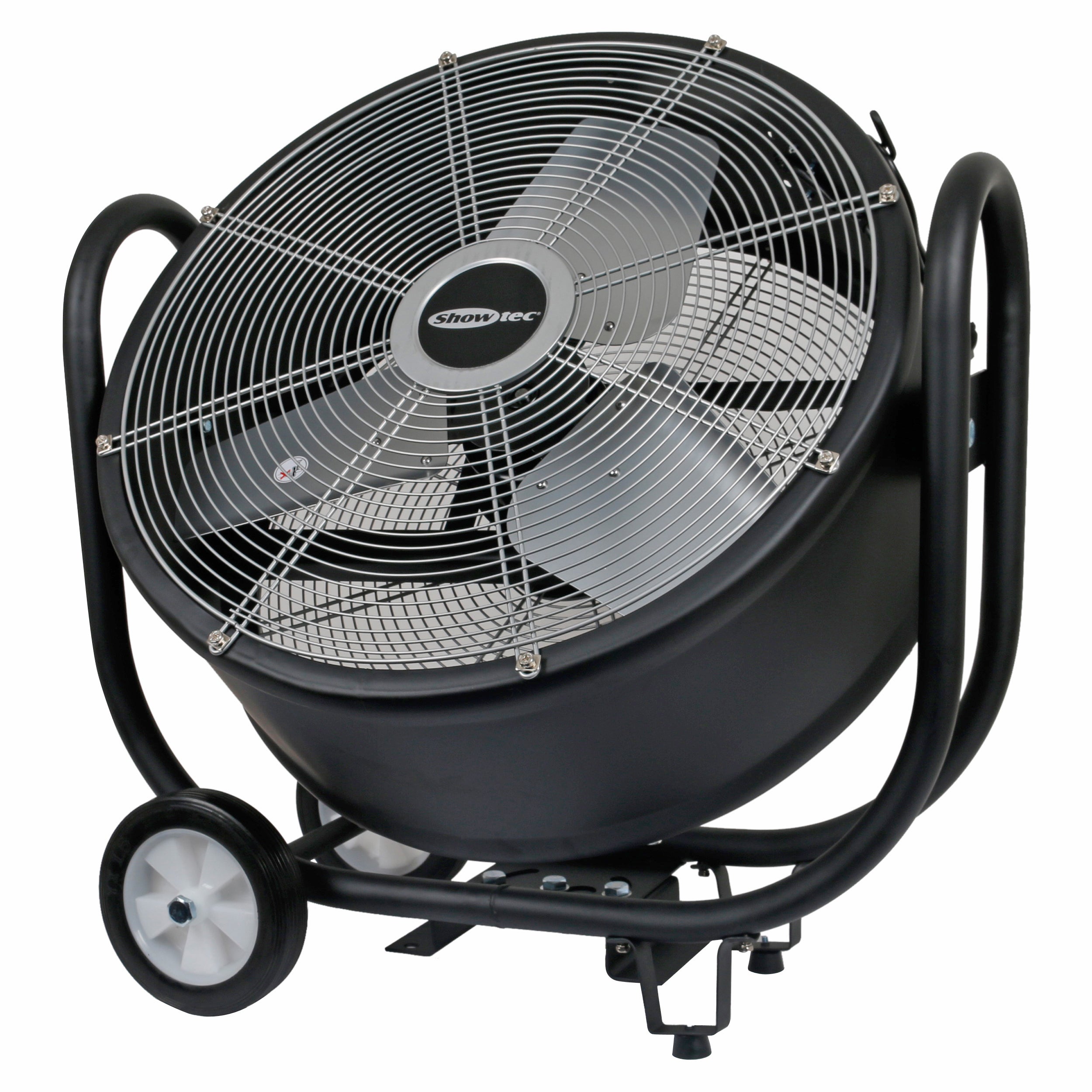 Showtec SF-150 ventilator