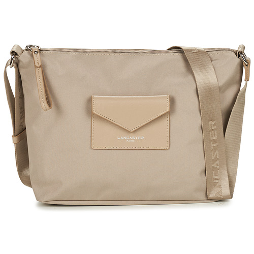 LANCASTER - SMART KBA Beige