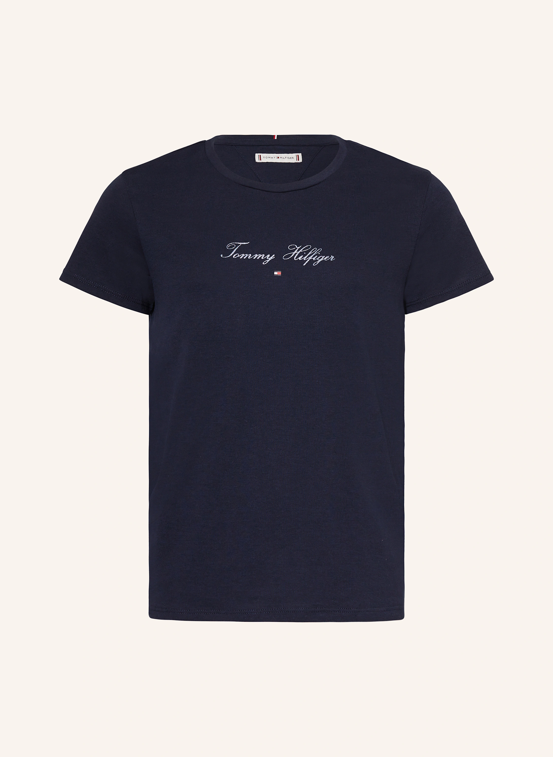 TOMMY HILFIGER T-Shirt