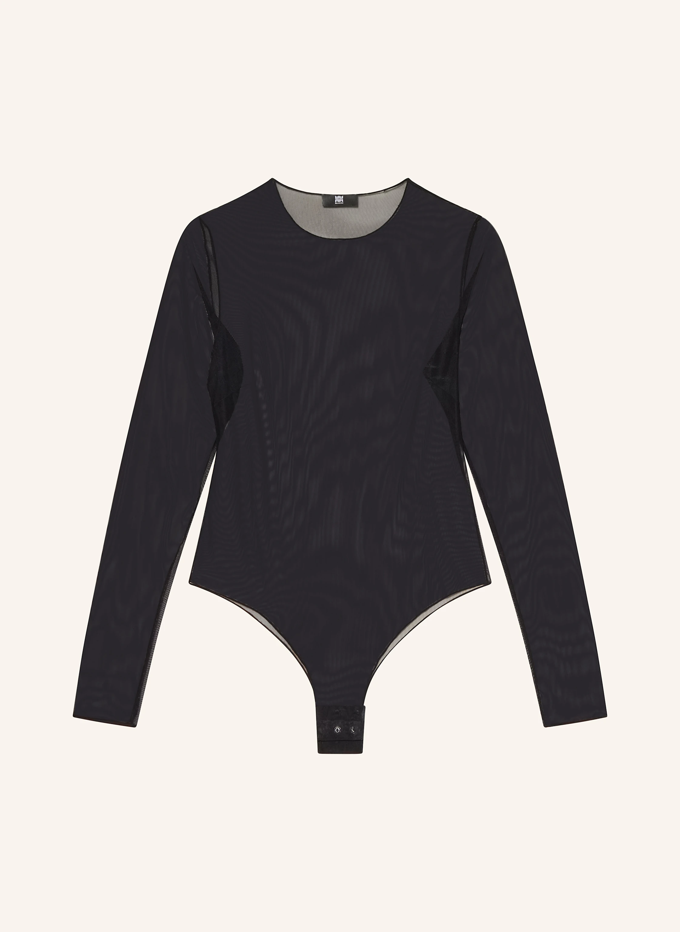 RIANI Body