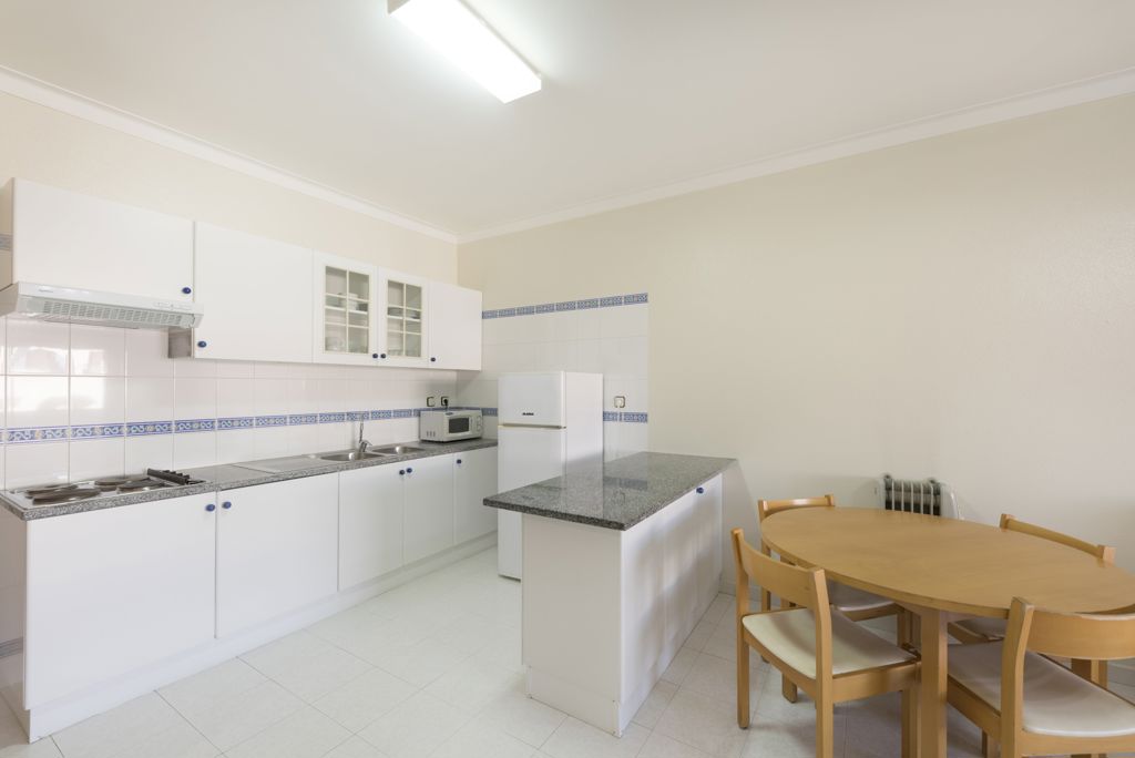 Ukino Terrace Logies - Hotel