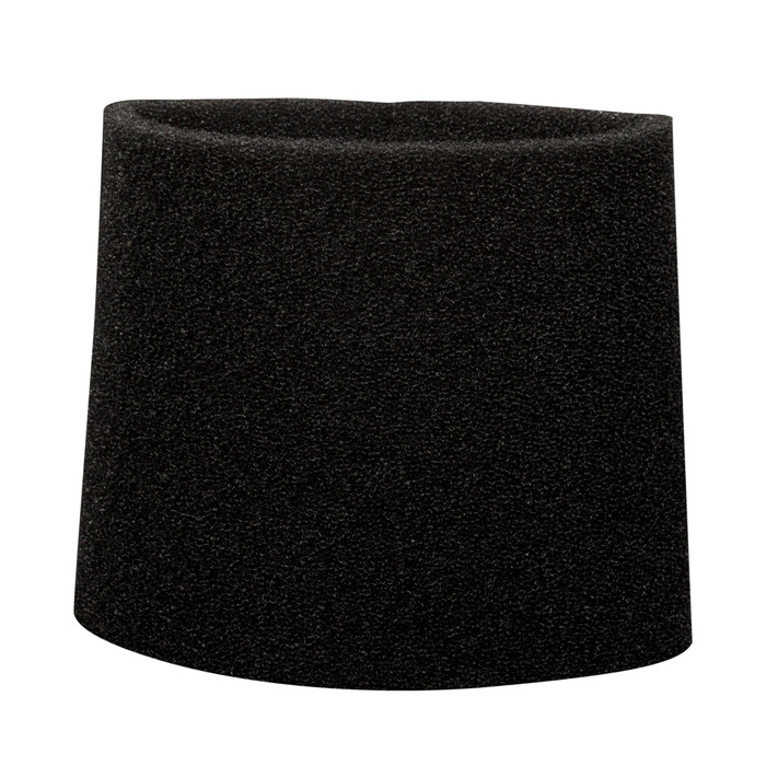 Dewalt skumfilter til DXV23PTA og DXV34P-QT