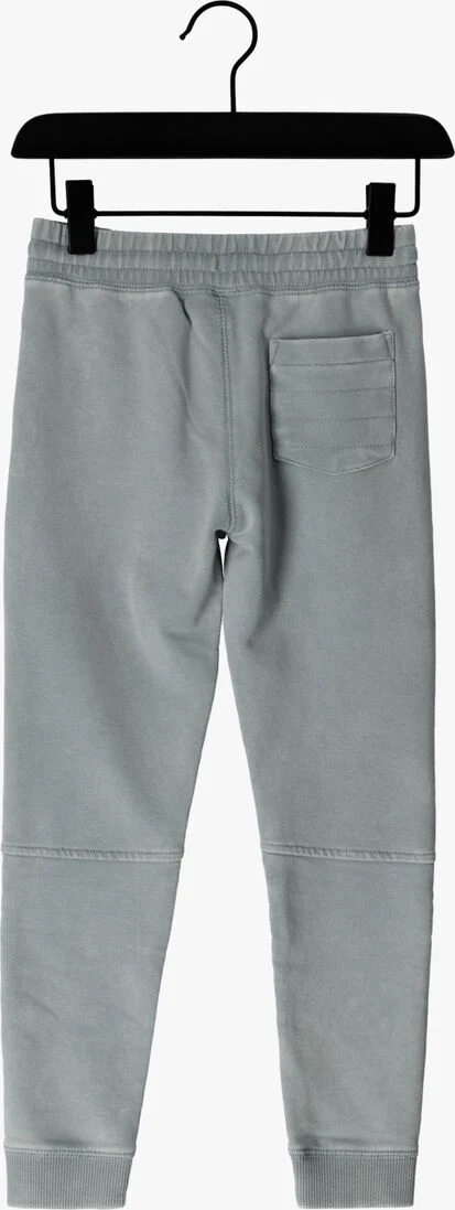 Z8 blauwe z8 joggingbroek dean