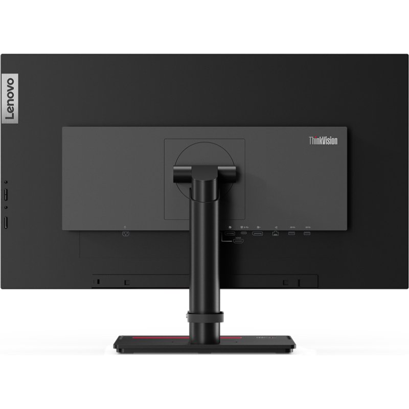 Lenovo ThinkVision P27h-20 écran plat de PC 68,6 cm (27