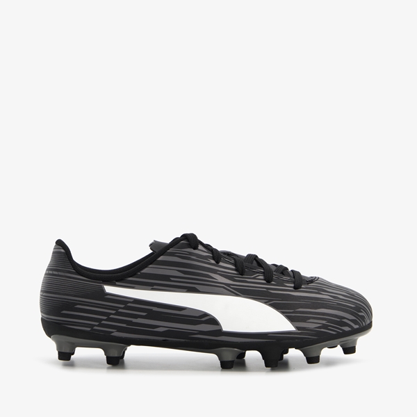 Puma Rapido III heren voetbalschoenen AG/FG