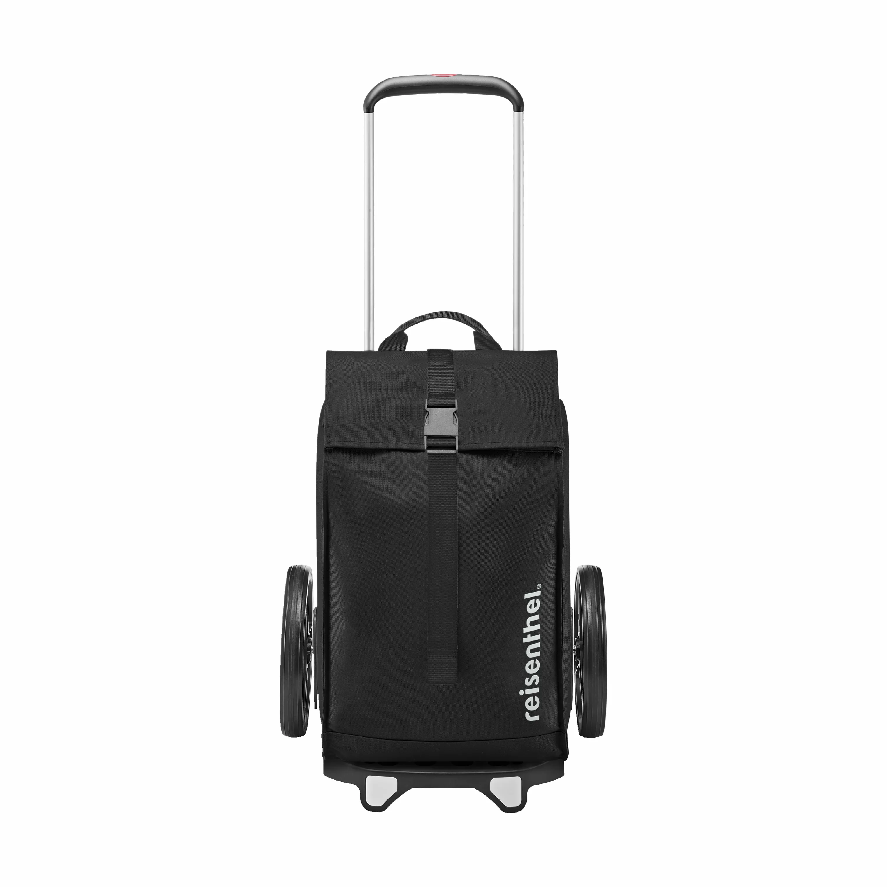Reisenthel Citycruiser