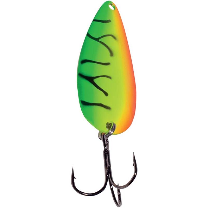 Cuiller Ondulante Herakles Monster Keeper - 15G