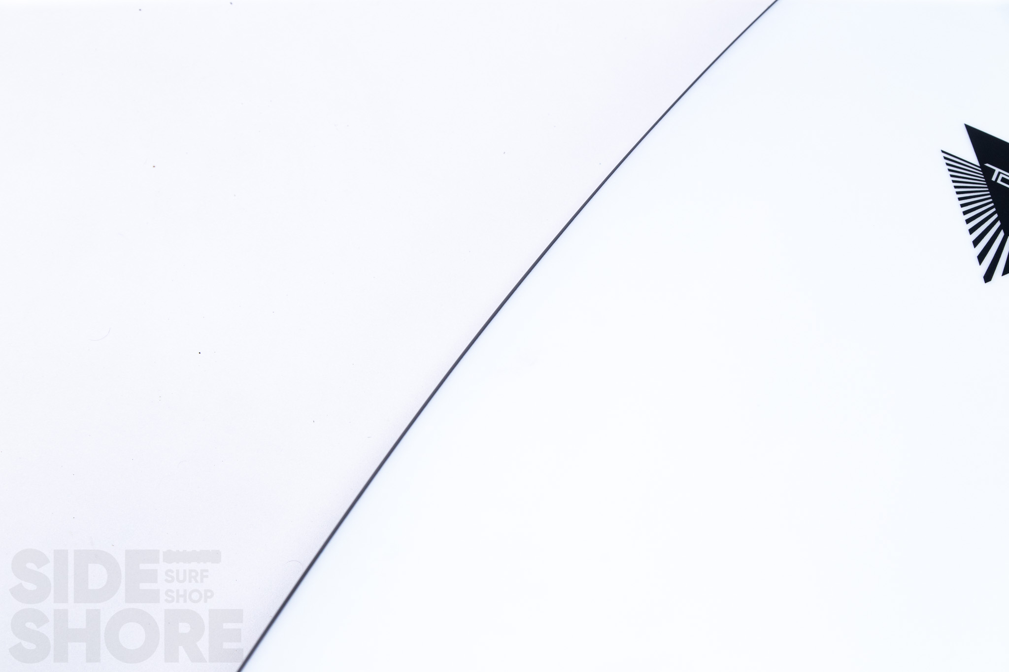 Firewire Evo - AWT - 6'0 x 21 1/4