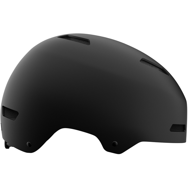Giro Quarter FS Fahrradhelm