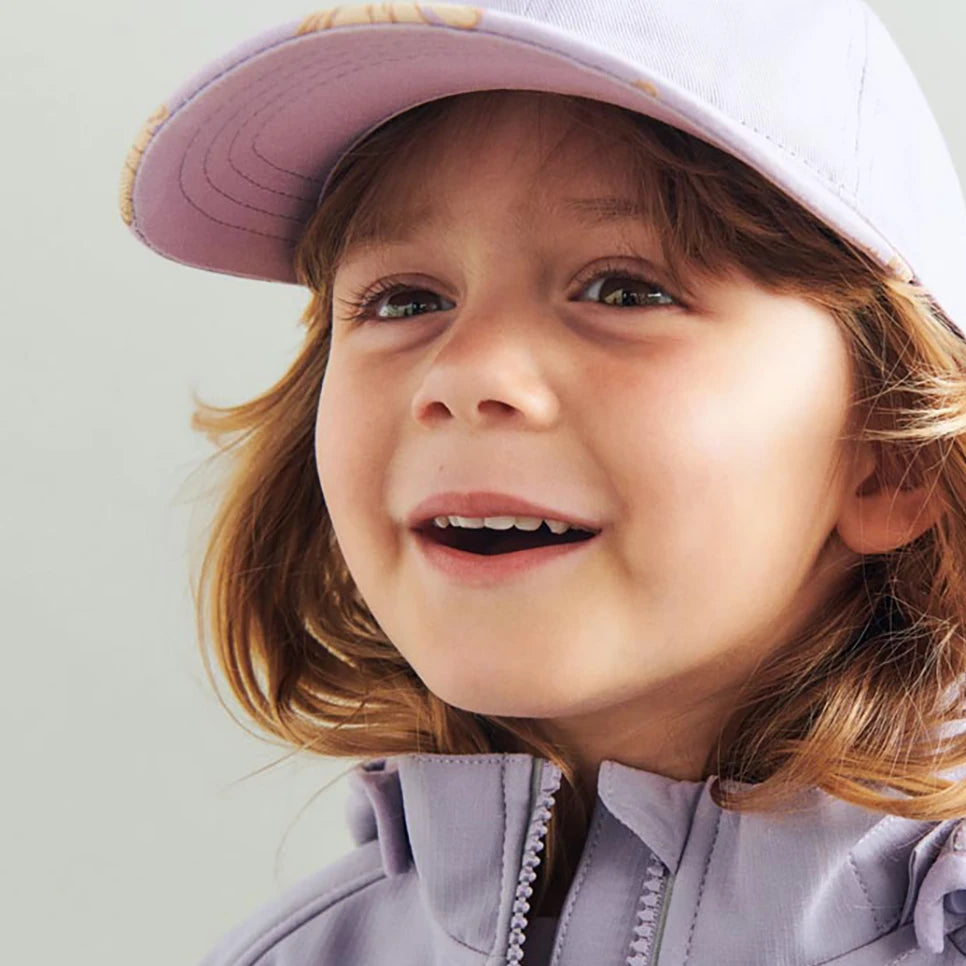 Alleo softshell