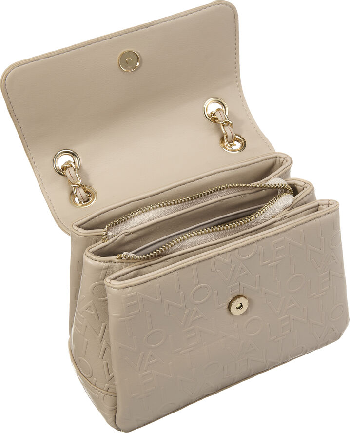 Valentino Bags RELAX Beige